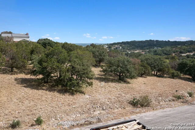 706 Sidewinder Horseshoe Bay, TX 78657