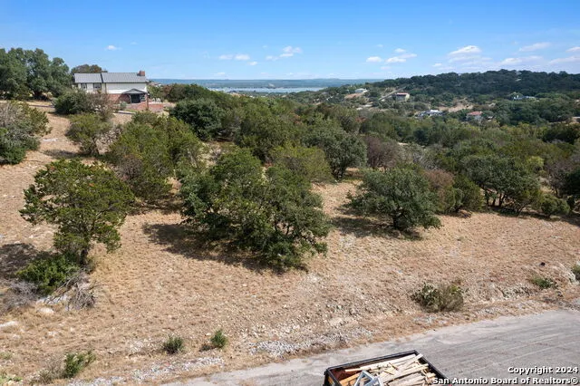 706 Sidewinder Horseshoe Bay, TX 78657