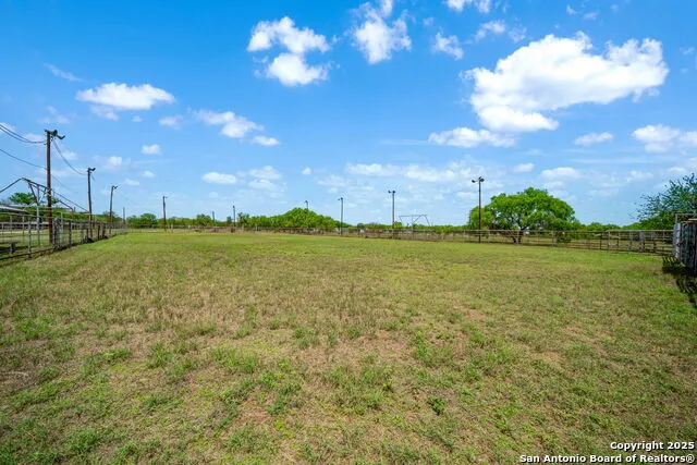 11224 Atkins Road Atascosa, TX 78002