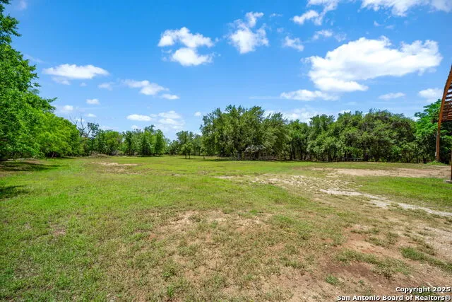 11224 Atkins Road Atascosa, TX 78002