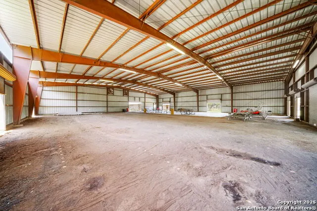 11224 Atkins Road Atascosa, TX 78002