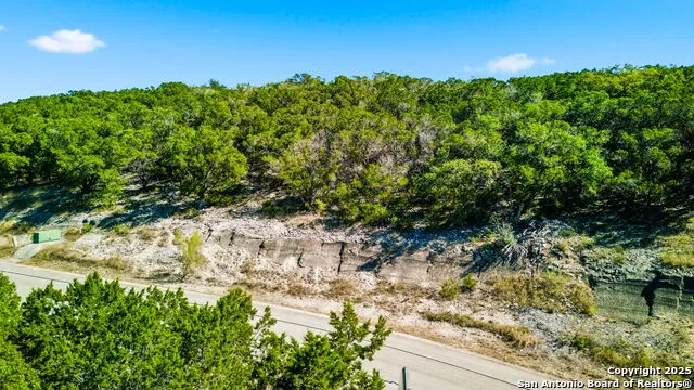 322 PR 1742 Mico, TX 78056
