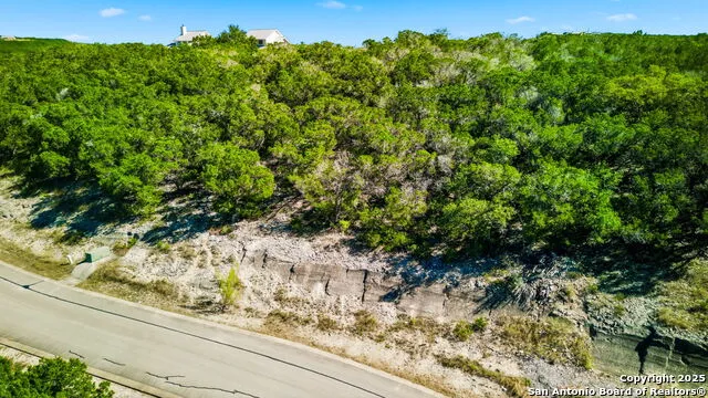 322 PR 1742 Mico, TX 78056