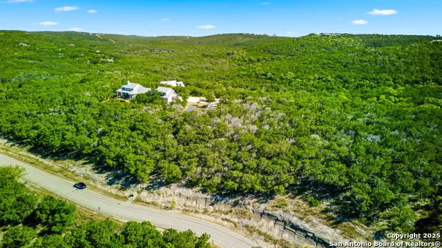 322 PR 1742 Mico, TX 78056