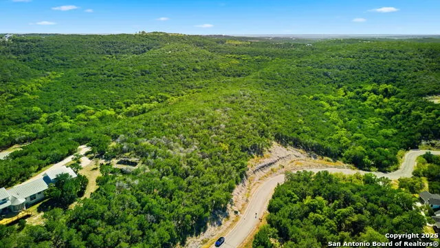 322 PR 1742 Mico, TX 78056