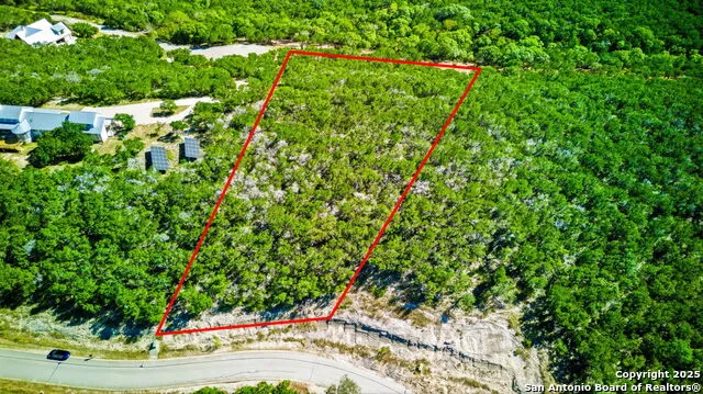 322 PR 1742 Mico, TX 78056