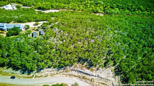 322 PR 1742 Mico, TX 78056