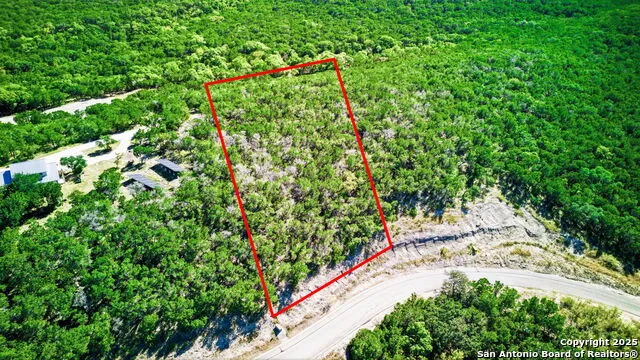 322 PR 1742 Mico, TX 78056