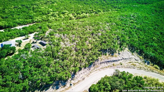 322 PR 1742 Mico, TX 78056