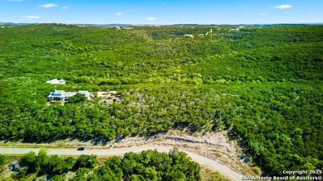 322 PR 1742 Mico, TX 78056