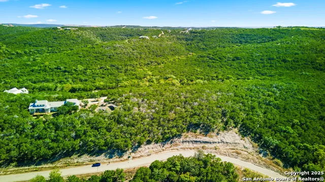 322 PR 1742 Mico, TX 78056
