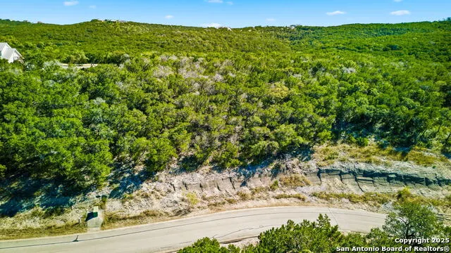 322 PR 1742 Mico, TX 78056