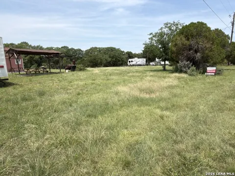 664 River Bend Road
