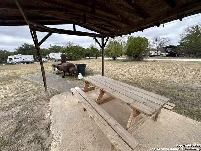 664 River Bend Road Bandera, TX 78003