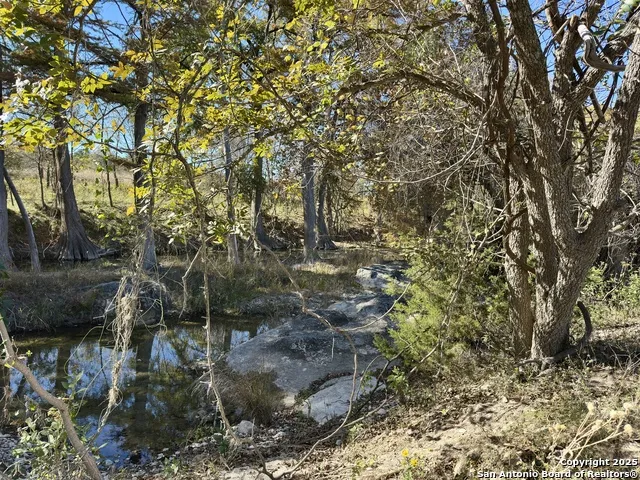 664 River Bend Road Bandera, TX 78003