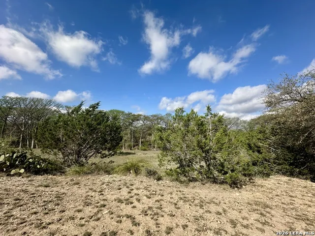 664 River Bend Road Bandera, TX 78003