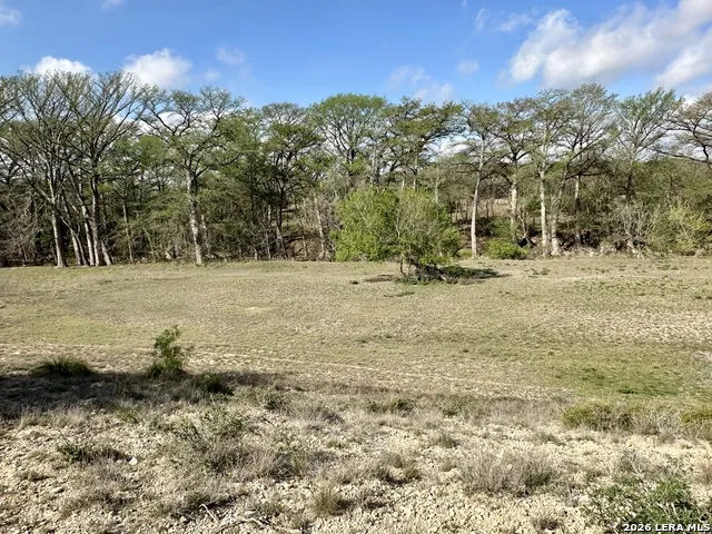 664 River Bend Road Bandera, TX 78003