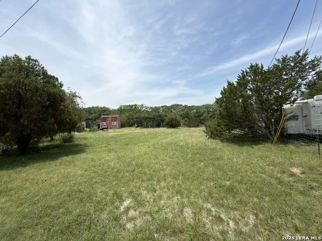 664 River Bend Road Bandera, TX 78003