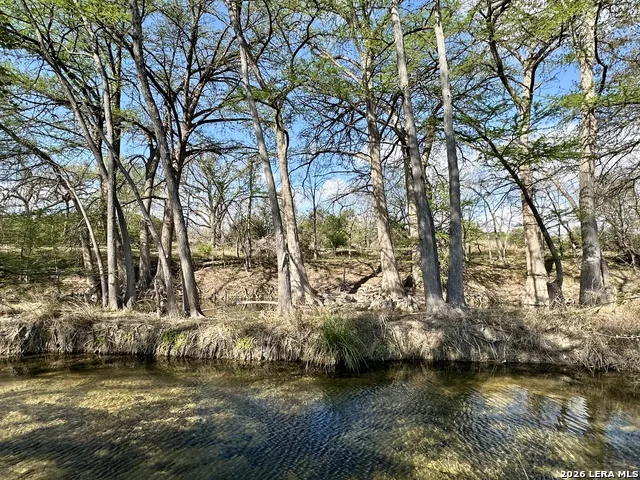 664 River Bend Road Bandera, TX 78003