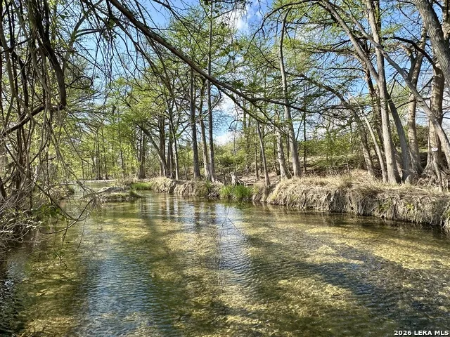 664 River Bend Road Bandera, TX 78003