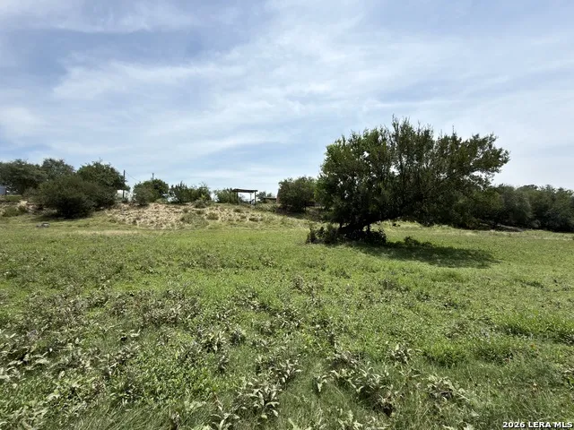 664 River Bend Road Bandera, TX 78003