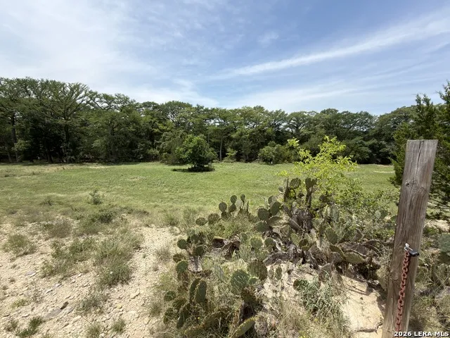 664 River Bend Road Bandera, TX 78003