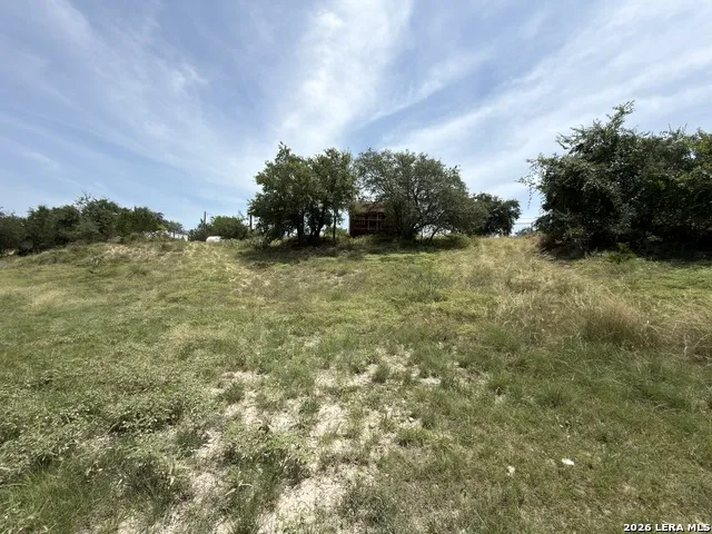 664 River Bend Road Bandera, TX 78003