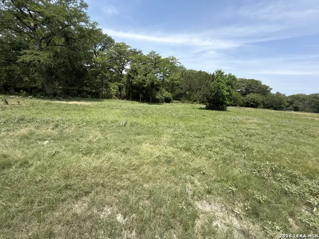 664 River Bend Road Bandera, TX 78003