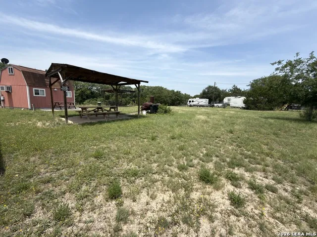 664 River Bend Road Bandera, TX 78003