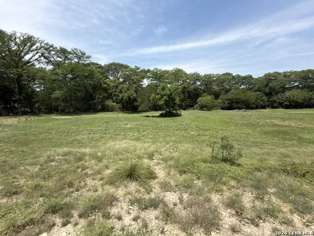 664 River Bend Road Bandera, TX 78003