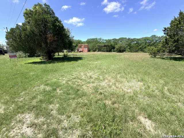 664 River Bend Road Bandera, TX 78003