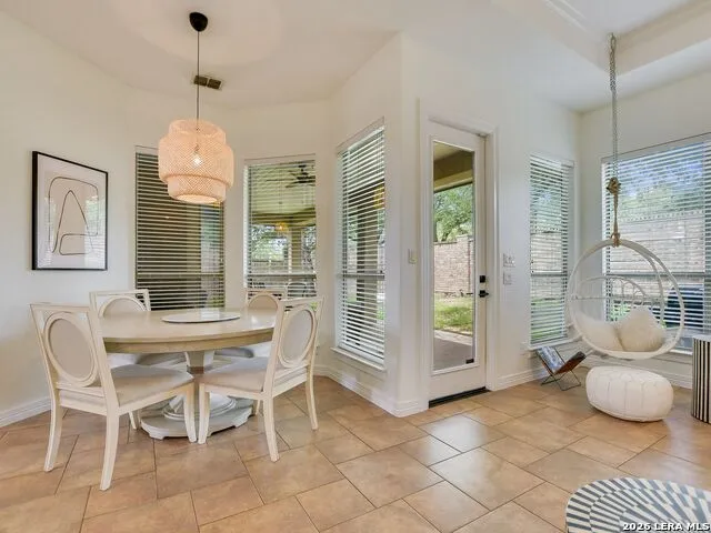 29118 Tivoli Way Fair Oaks Ranch, TX 78015