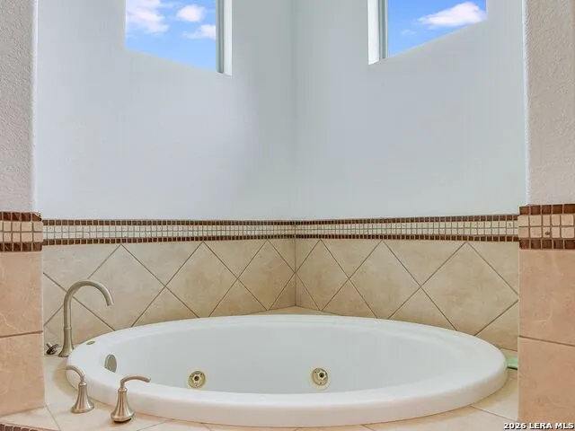29118 Tivoli Way Fair Oaks Ranch, TX 78015