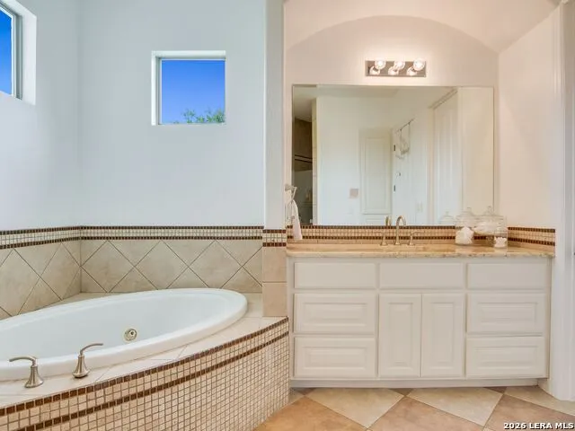 29118 Tivoli Way Fair Oaks Ranch, TX 78015