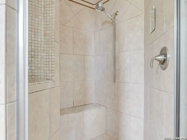 29118 Tivoli Way Fair Oaks Ranch, TX 78015