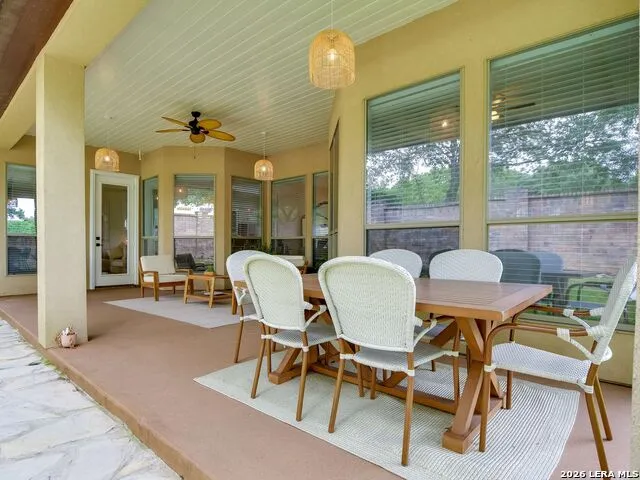 29118 Tivoli Way Fair Oaks Ranch, TX 78015