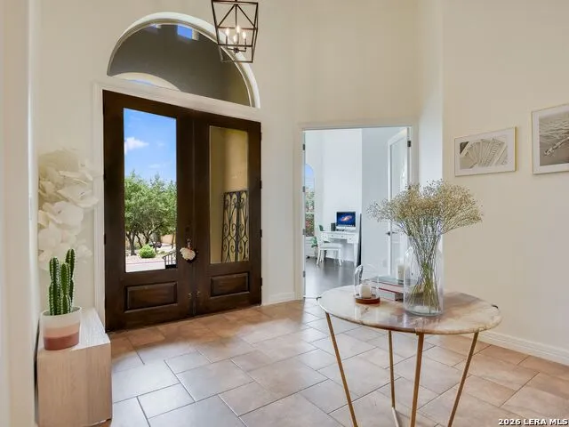 29118 Tivoli Way Fair Oaks Ranch, TX 78015