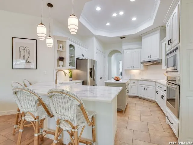 29118 Tivoli Way Fair Oaks Ranch, TX 78015