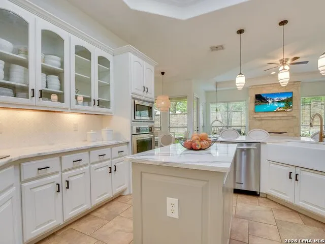 29118 Tivoli Way Fair Oaks Ranch, TX 78015