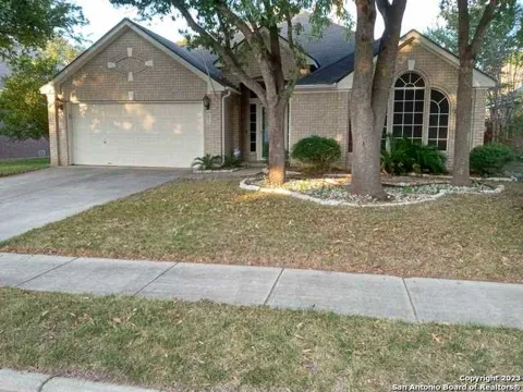 4724 green bluff