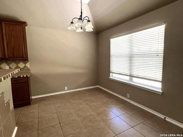 4724 green bluff Schertz, TX 78154
