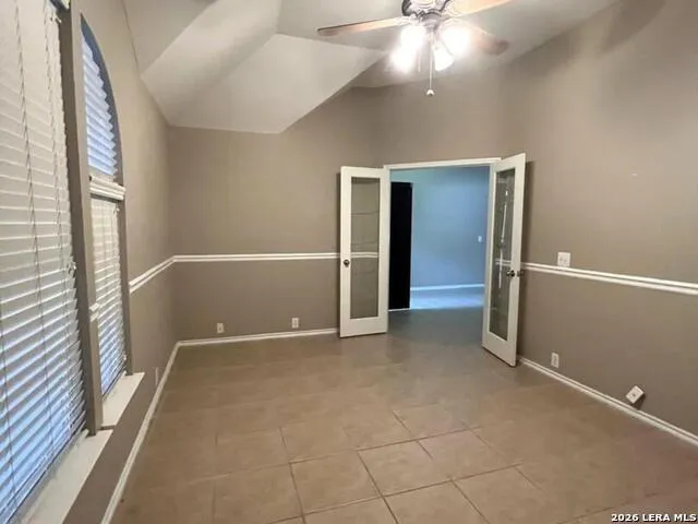 4724 green bluff Schertz, TX 78154