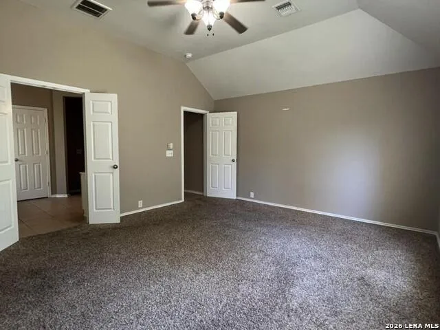 4724 green bluff Schertz, TX 78154