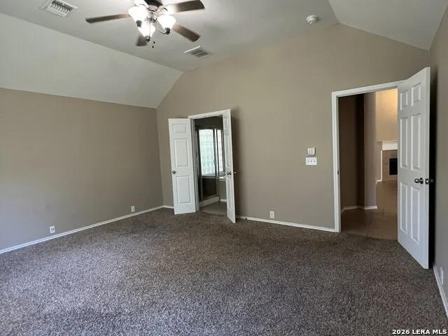 4724 green bluff Schertz, TX 78154