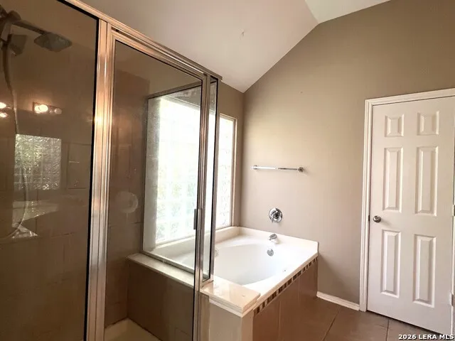 4724 green bluff Schertz, TX 78154