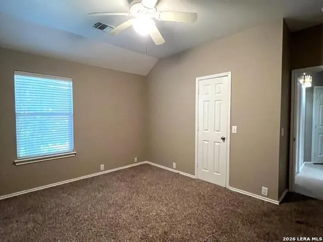 4724 green bluff Schertz, TX 78154