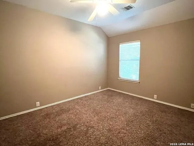 4724 green bluff Schertz, TX 78154
