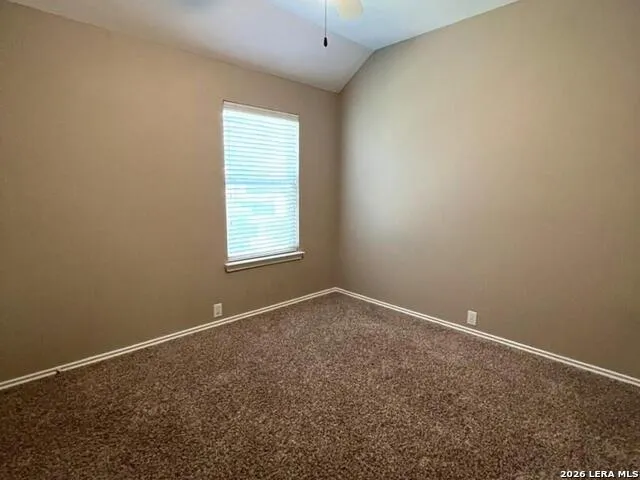 4724 green bluff Schertz, TX 78154