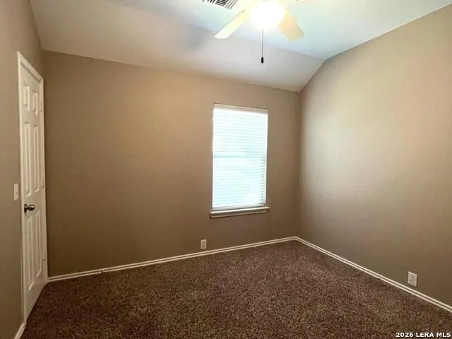 4724 green bluff Schertz, TX 78154