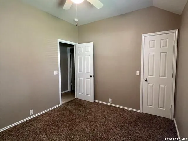 4724 green bluff Schertz, TX 78154